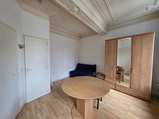  Appartement � louer 1 pi�ce 18 m�