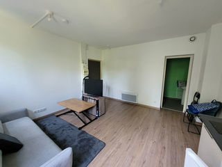  Appartement � louer 1 pi�ce 22 m�