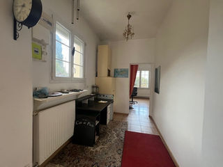  Maison � vendre 4 pi�ces 106 m�