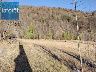  Terrain � vendre 1753 m�