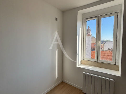   APPARTEMENT - STUDIO - 17m� - IVRY SUR SEINE Appartement - 1 pi�ce(s) - 20 m�