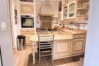  Maison � vendre 4 pi�ces 96 m�