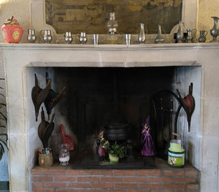  Maison � vendre 6 pi�ces 