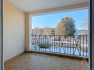  Appartement � vendre 4 pi�ces 74 m�