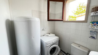  Maison � vendre 5 pi�ces 79 m�