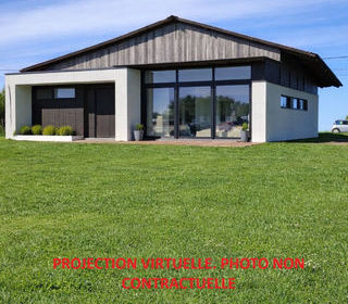  Terrain � vendre 300 m�