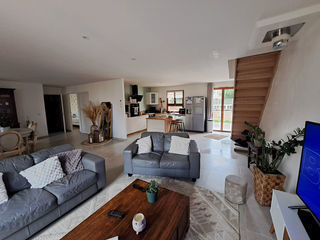  Maison � vendre 6 pi�ces 132 m�