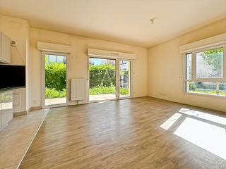  Appartement � vendre 3 pi�ces 63 m�