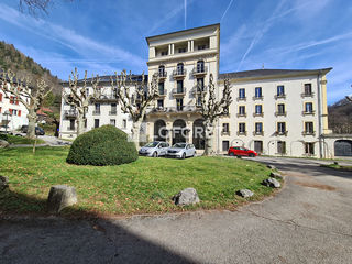  Appartement � louer 2 pi�ces 42 m�