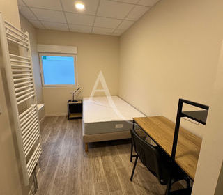  Appartement � louer 2 pi�ces 25 m�