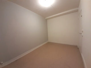  Appartement � louer 2 pi�ces 49 m�