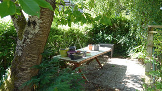  Maison � vendre 7 pi�ces 156 m�