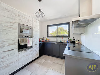  Maison � vendre 5 pi�ces 114 m�