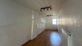  Immeuble � vendre 7 pi�ces 130 m�