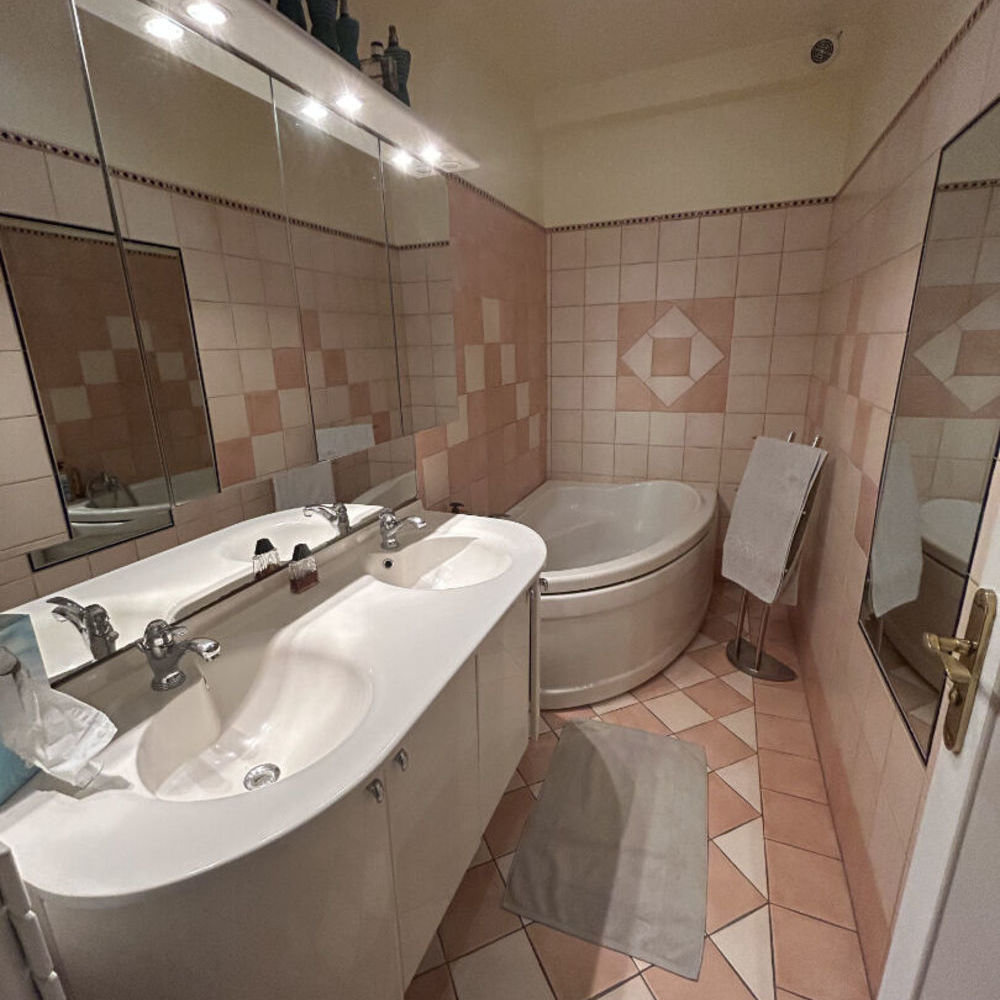 � vendre  Maison Rueil-Malmaison (92500)