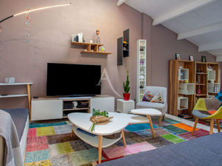  Maison � vendre 6 pi�ces 145 m�