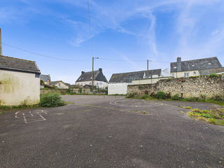  Maison � vendre 15 + pi�ces 586 m�