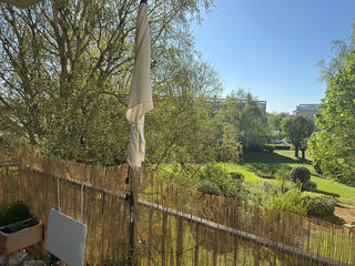  Appartement � vendre 4 pi�ces 76 m�