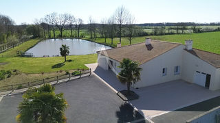  Maison � vendre 5 pi�ces 136 m�