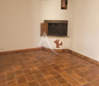  Maison � louer 3 pi�ces 67 m�