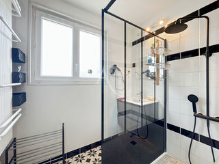  Appartement � vendre 2 pi�ces 39 m�