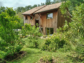  Maison � vendre 4 pi�ces 