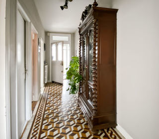  Maison � vendre 7 pi�ces 250 m�