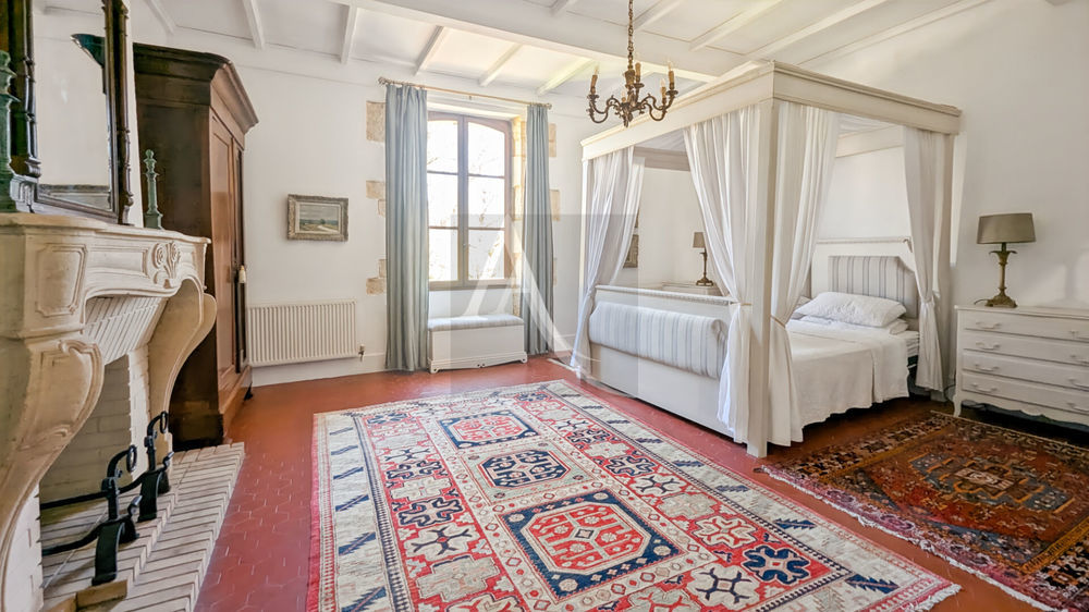 � vendre  Villa Saint-Front-sur-L�mance (47500)