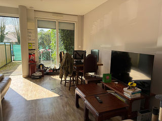  Appartement � louer 3 pi�ces 55 m�