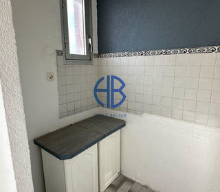  Appartement � vendre 2 pi�ces 37 m�