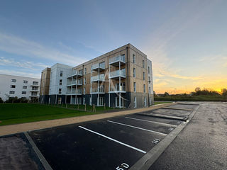  Appartement � louer 2 pi�ces 46 m�