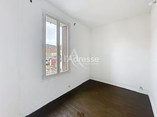  Maison � vendre 3 pi�ces 62 m�