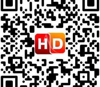  Maison � vendre 6 pi�ces 113 m�