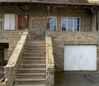  Maison � vendre 5 pi�ces 54 m�