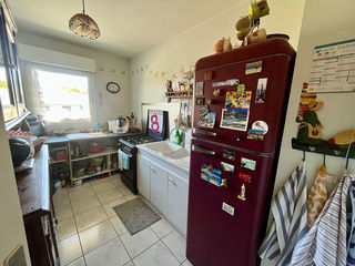  Appartement � vendre 3 pi�ces 67 m�