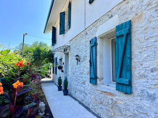  Maison � vendre 6 pi�ces 