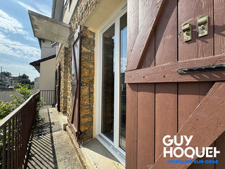  Maison � vendre 6 pi�ces 138 m�