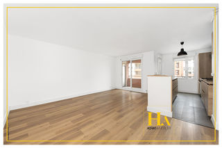  Appartement � vendre 4 pi�ces 96 m�