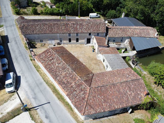  Maison � vendre 6 pi�ces 206 m�