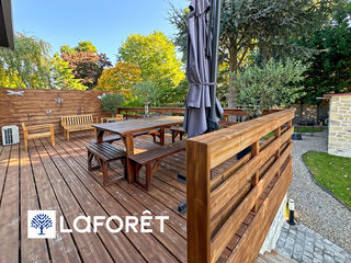  Maison � vendre 6 pi�ces 123 m�