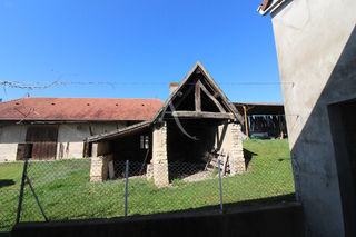  Maison � vendre 3 pi�ces 65 m�