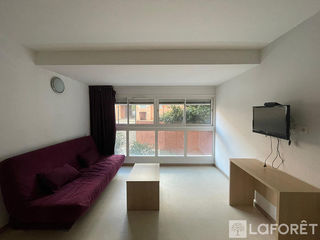  Appartement � vendre 2 pi�ces 36 m�