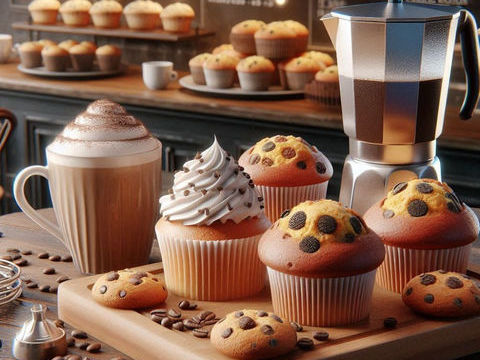 Fonds de commerce de coffee shop &agrave; Toulouse centre 270000 31000 Toulouse