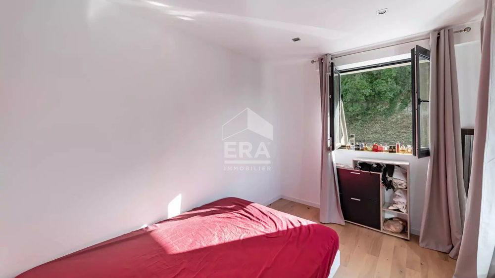 � vendre  Maison Cagnes-sur-Mer (06800)