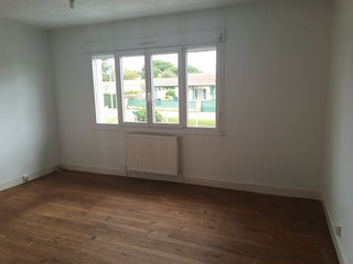  Maison � vendre 4 pi�ces 65 m�