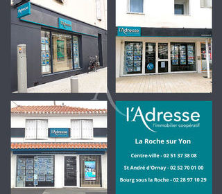  Parking / Garage � vendre 1 pi�ce 15 m�