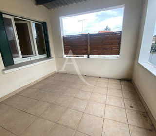  Appartement � louer 3 pi�ces 60 m�