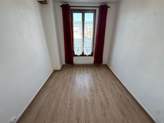  Appartement � louer 2 pi�ces 23 m�