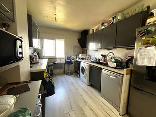  Maison � vendre 6 pi�ces 125 m�