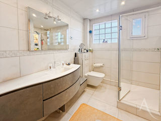  Maison � vendre 6 pi�ces 105 m�